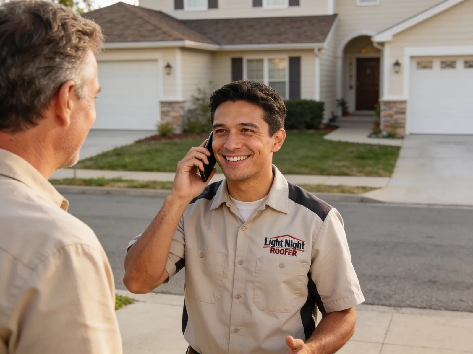Emergency Roof Repair Bushwood, MD FAQs